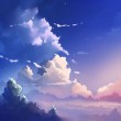 天齐网福彩3d首页保真版