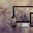 彩吧图2028期彩吧论坛福彩3d图汇总3d藏机图